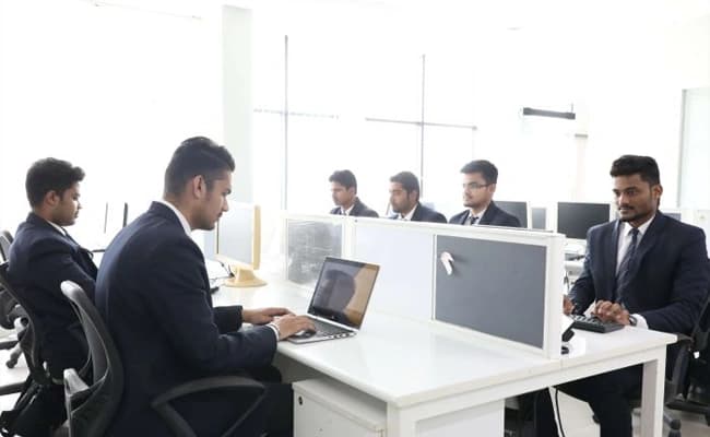ODM, Bhubaneswar Labs 1.webp