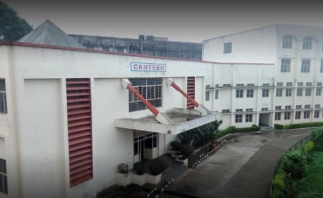 OGI, Bhopal Cafe 1.webp