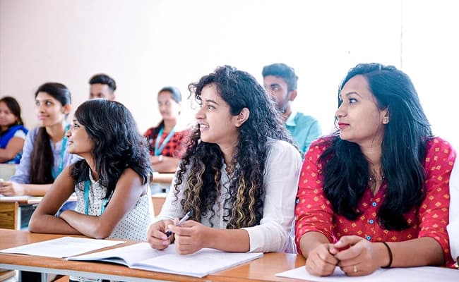 OGI, Bhopal Classroom 4.webp