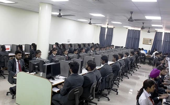 OGI, Bhopal Labs 1.webp