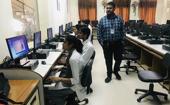 OGI, Bhopal Labs 2.webp