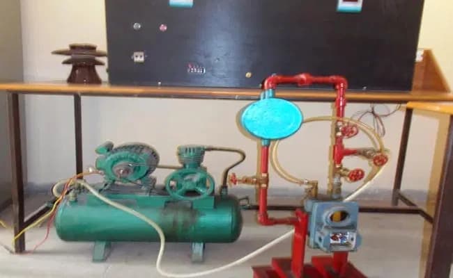 OGI, Bhopal Labs 3.webp