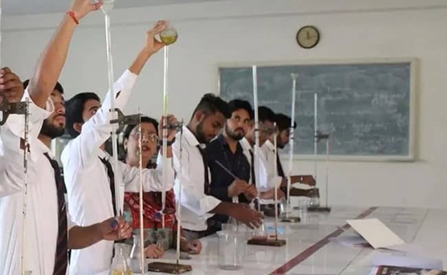 OGI, Bhopal Labs 4.webp