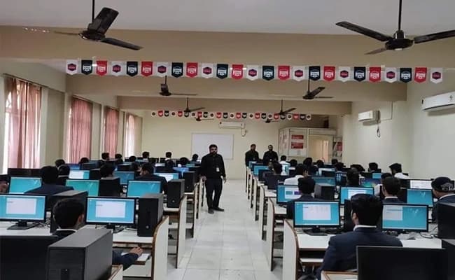 OGI, Bhopal Labs 5.webp