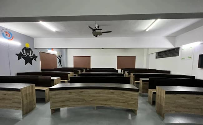 ONESB, Bangalore Gallery 2.webp