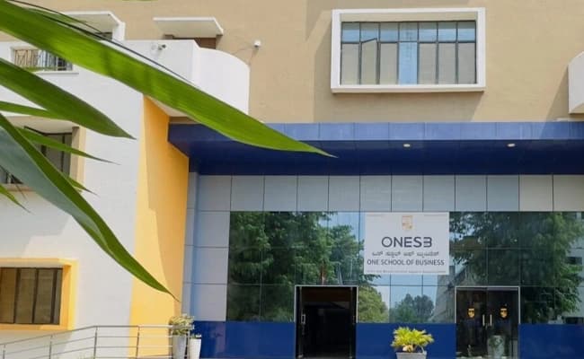 ONESB, Bangalore Gallery 5.webp