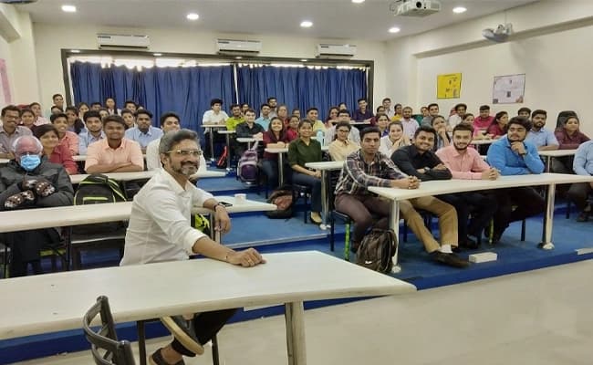 OSB, Vashi Images 1.webp