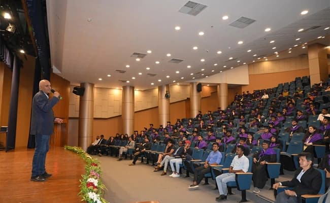 OSB, Vashi Images 2.webp