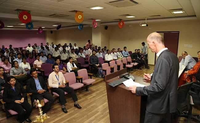 OSB, Vashi Images 3.webp