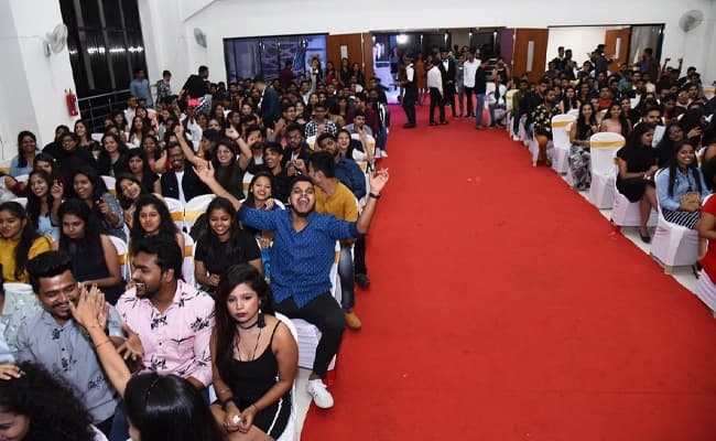 OSB, Vashi Images 5.webp
