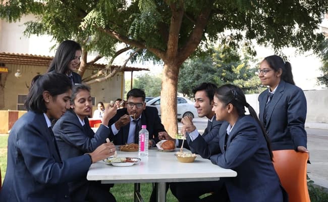 PBS, Jaipur Cafe 1.webp
