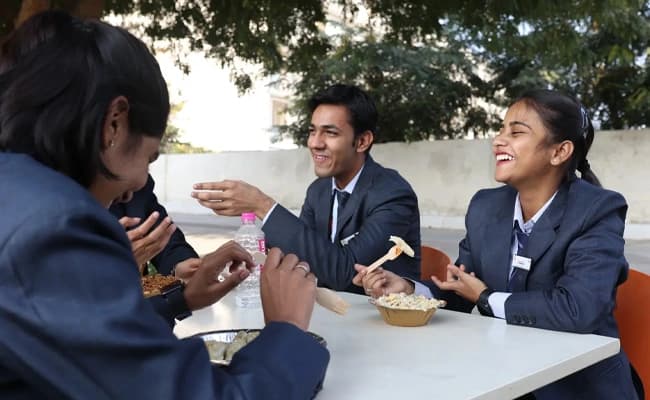 PBS, Jaipur Cafe 2.webp
