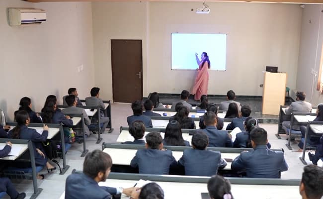 PBS, Jaipur Classroom 2.webp