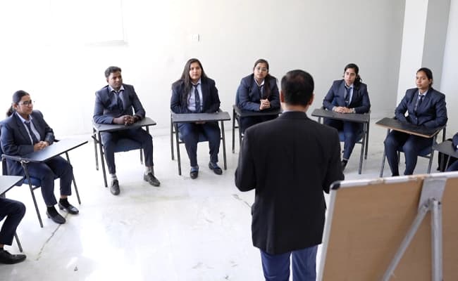PBS, Jaipur Classroom 3.webp