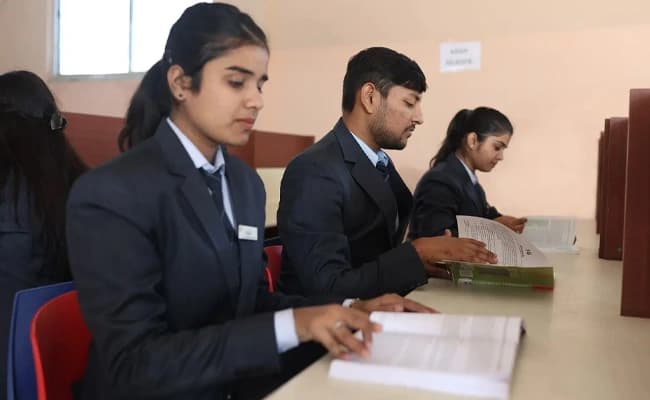 PBS, Jaipur Classroom 4.webp