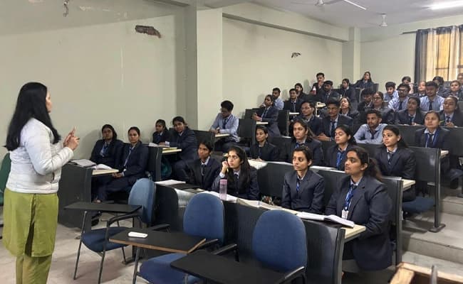 PBS, Jaipur Classroom 5.webp