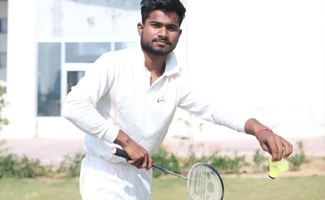 PBS, Jaipur Ground 2.webp