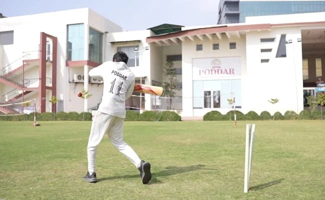 PBS, Jaipur Ground 3.webp