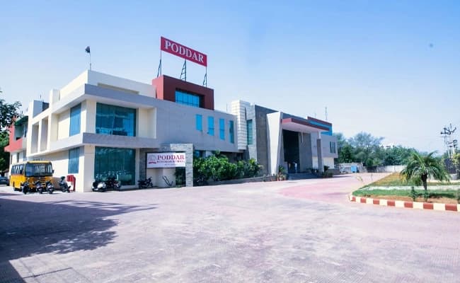PBS, Jaipur Infra 1.webp