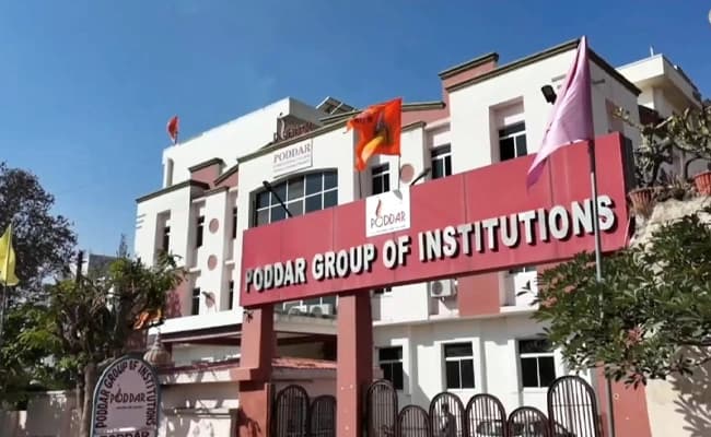 PBS, Jaipur Infra 3.webp