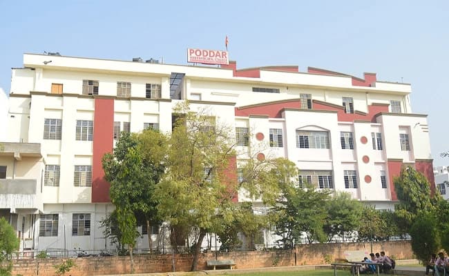 PBS, Jaipur Infra 4.webp