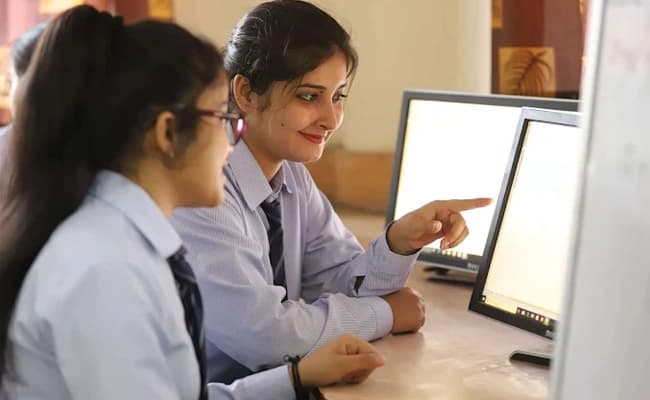 PBS, Jaipur Labs 1.webp