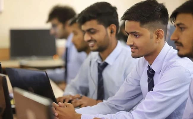 PBS, Jaipur Labs 2.webp
