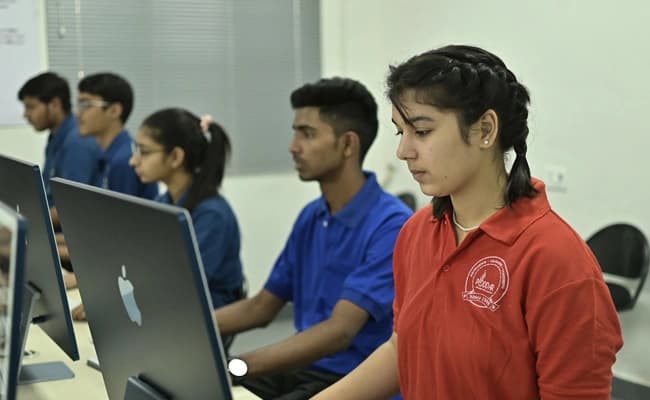 PBS, Jaipur Labs 3.webp