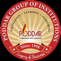 Admission 2026, Cutoff, Courses, Fees, Placement, Ranking