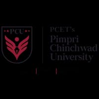 Admission 2026, Cutoff, Courses, Fees, Placement, Ranking