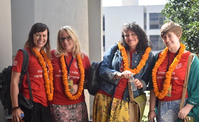 PDPU, Gandhinagar International Student 3.webp