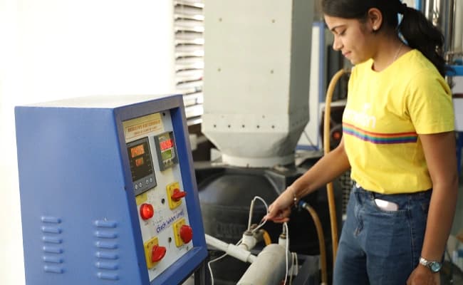 PDPU, Gandhinagar Laboratory 11.webp