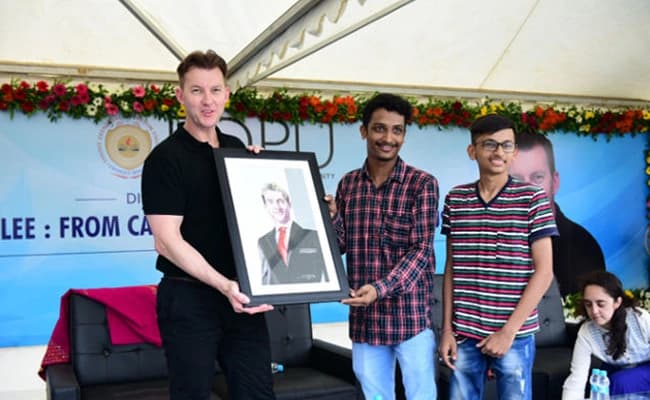 PDPU, Gandhinagar Student Activities 4.webp