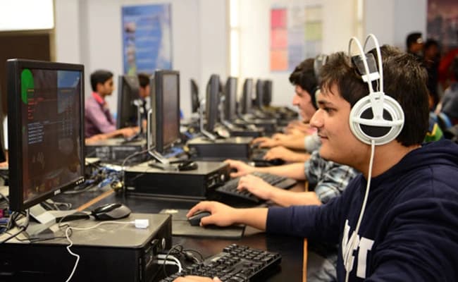 PDPU, Gandhinagar Student Activities 5.webp