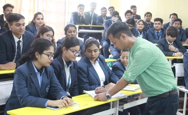PIMB, Pune Classroom 2.webp