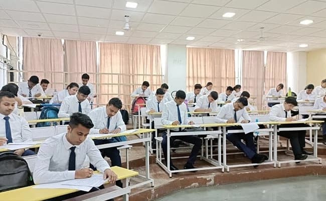 PIMB, Pune Classroom 4.webp