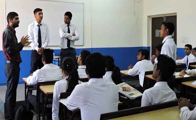 PIMB, Pune Classroom 5.webp
