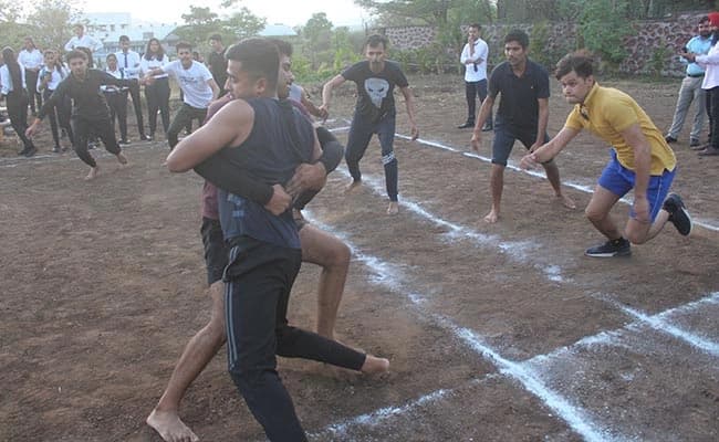 PIMB, Pune Ground 3.webp