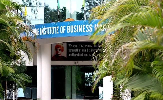 PIMB, Pune Infra 3.webp