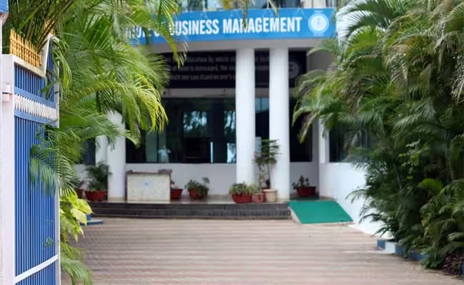 PIMB, Pune Infra 4.webp