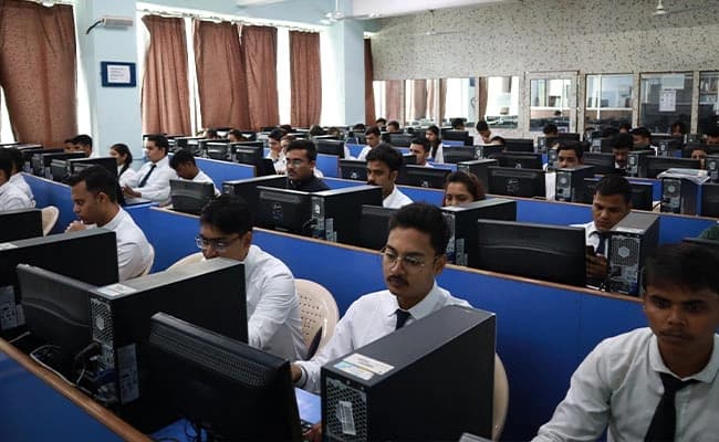 PIMB, Pune Labs 2.webp