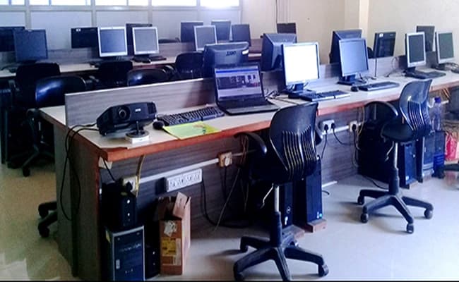 PSBE, Bhilai 4.webp