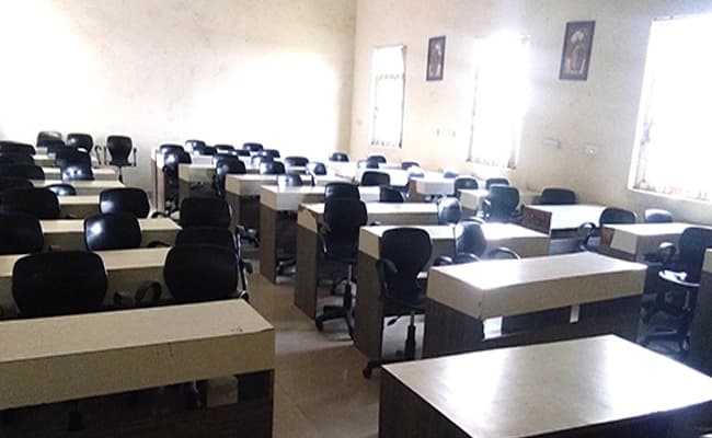 PSBE, Bhilai Gallery 1.webp