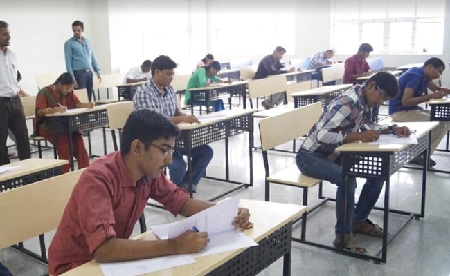 PSGCT Coimbatore Classroom 4.webp