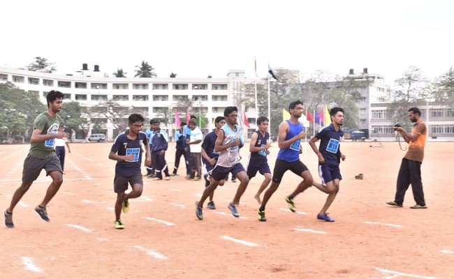 PSGCT Coimbatore Ground 1.webp