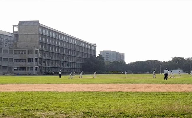 PSGCT Coimbatore Ground 2.webp