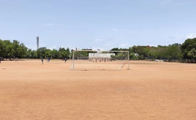 PSGCT Coimbatore Ground 3.webp