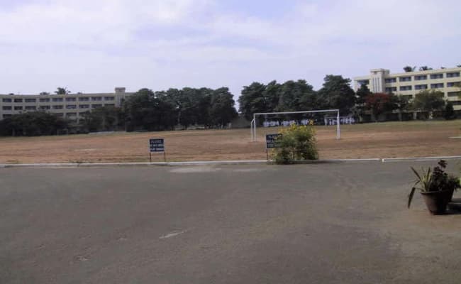 PSGCT Coimbatore Ground 4.webp