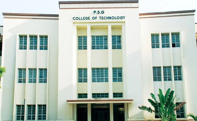 PSGCT Coimbatore Infra 4.webp