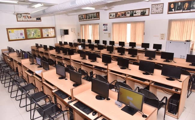 PSGCT Coimbatore Labs 1.webp